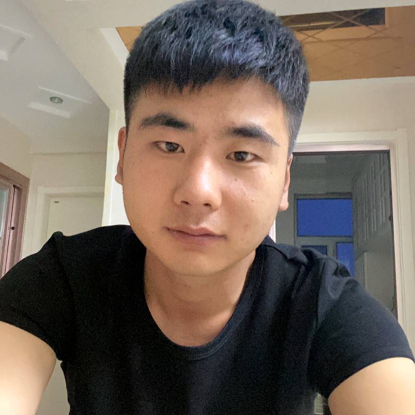 等待漫步手链的照片