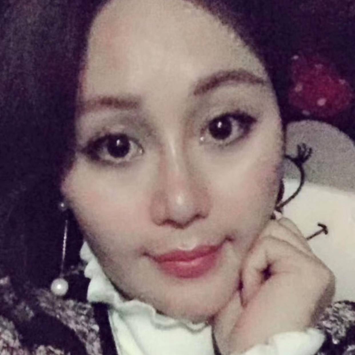外向招牌的照片