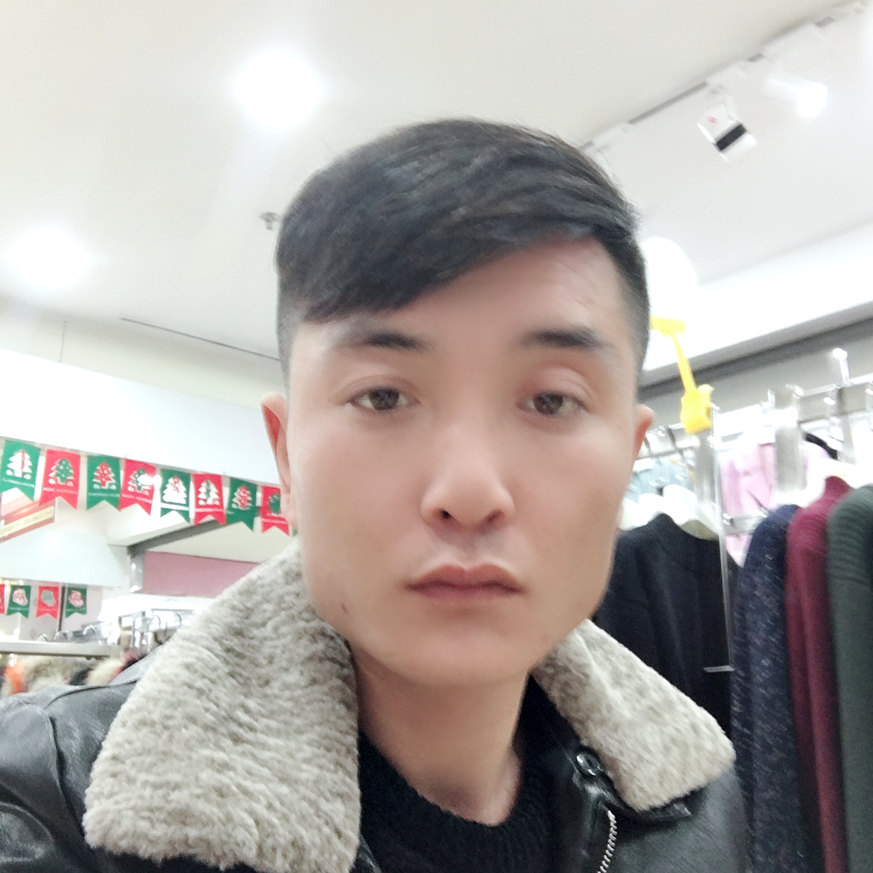 任少磊的照片