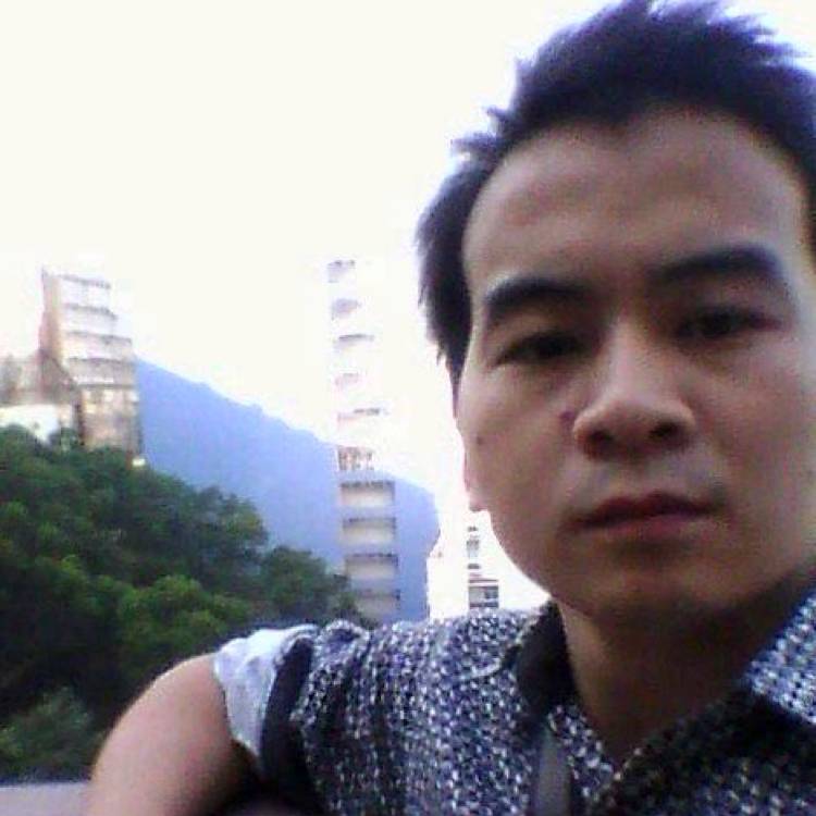 会员865553294的照片