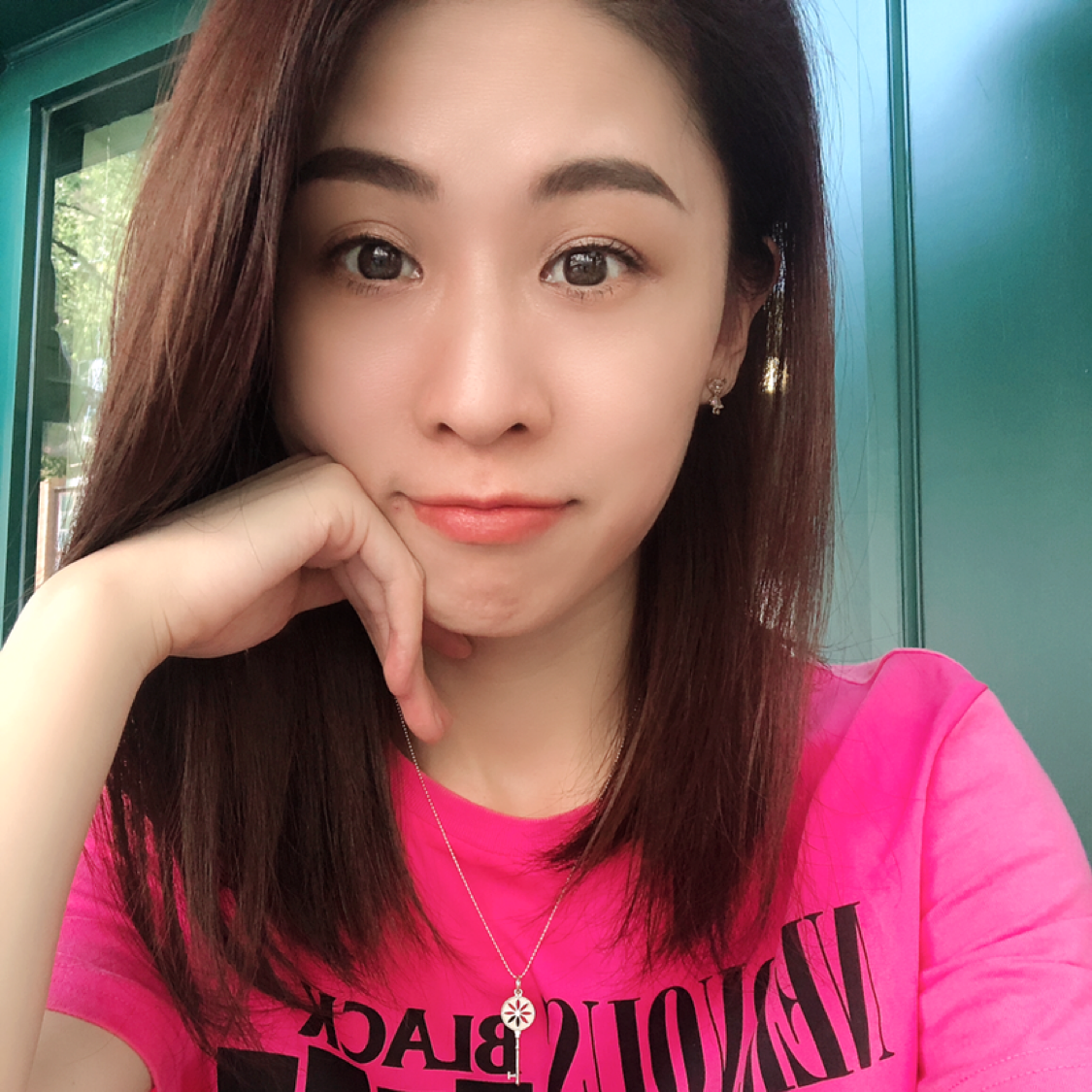 婚恋交友网刘老师1的照片