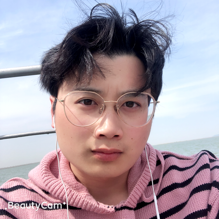daimod的照片