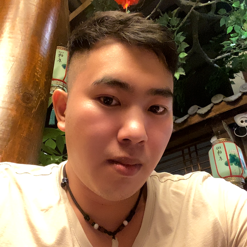 不可触碰的的照片
