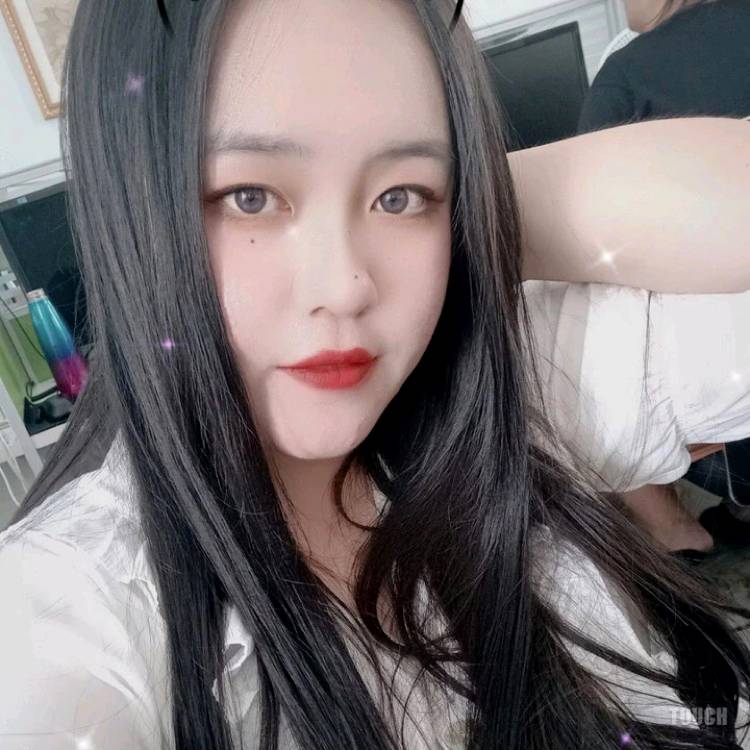 暖暖fkck的照片