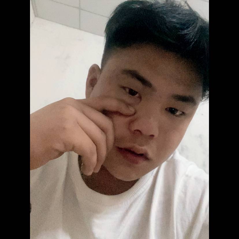 含糊拾忆柜子的照片