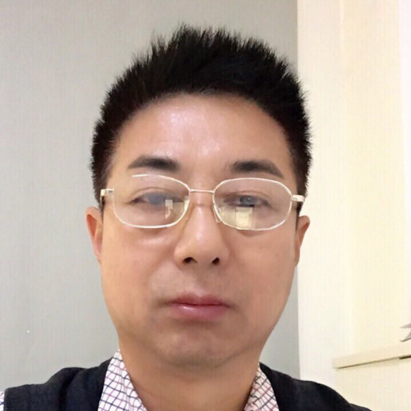 大牛9的照片