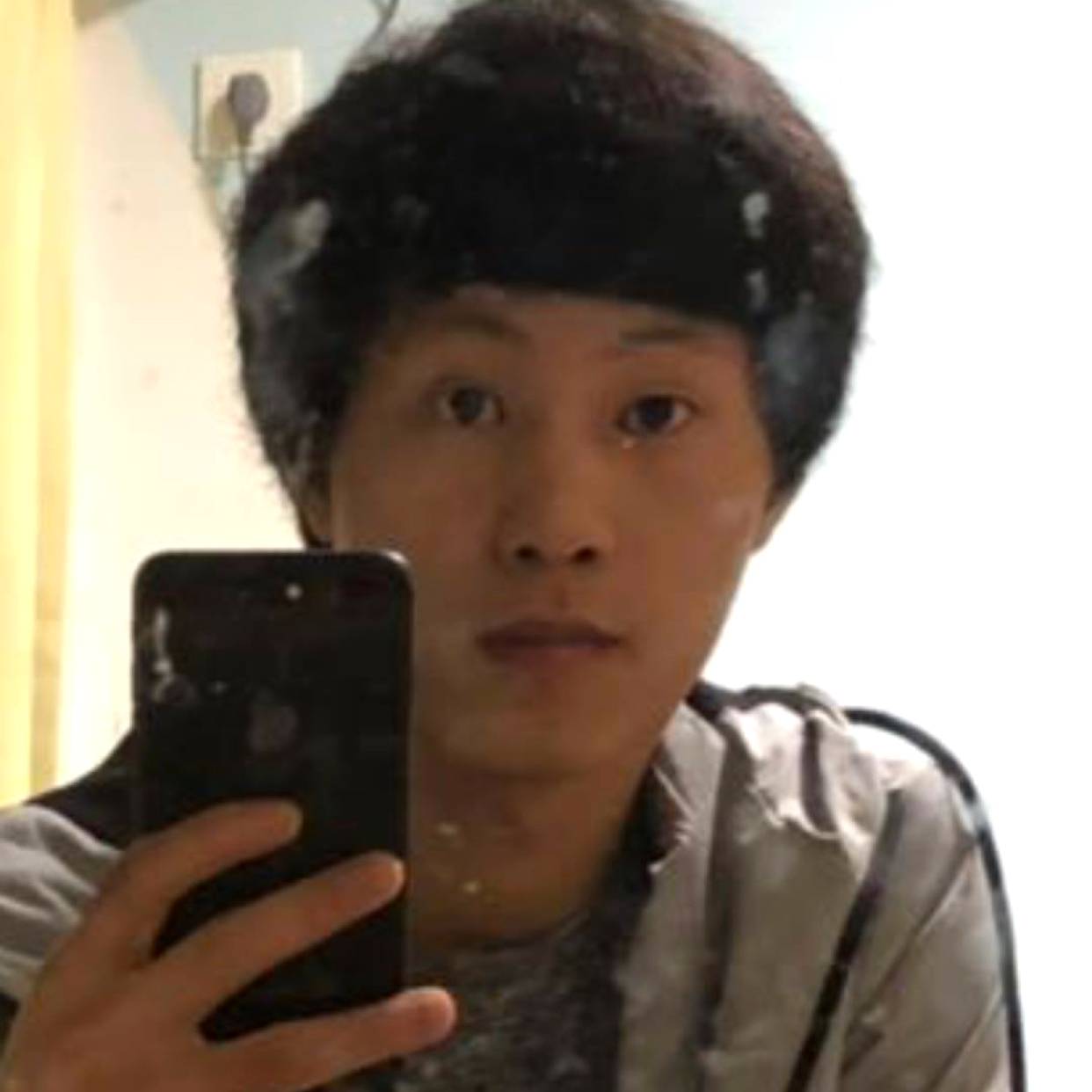 名字好难起的照片
