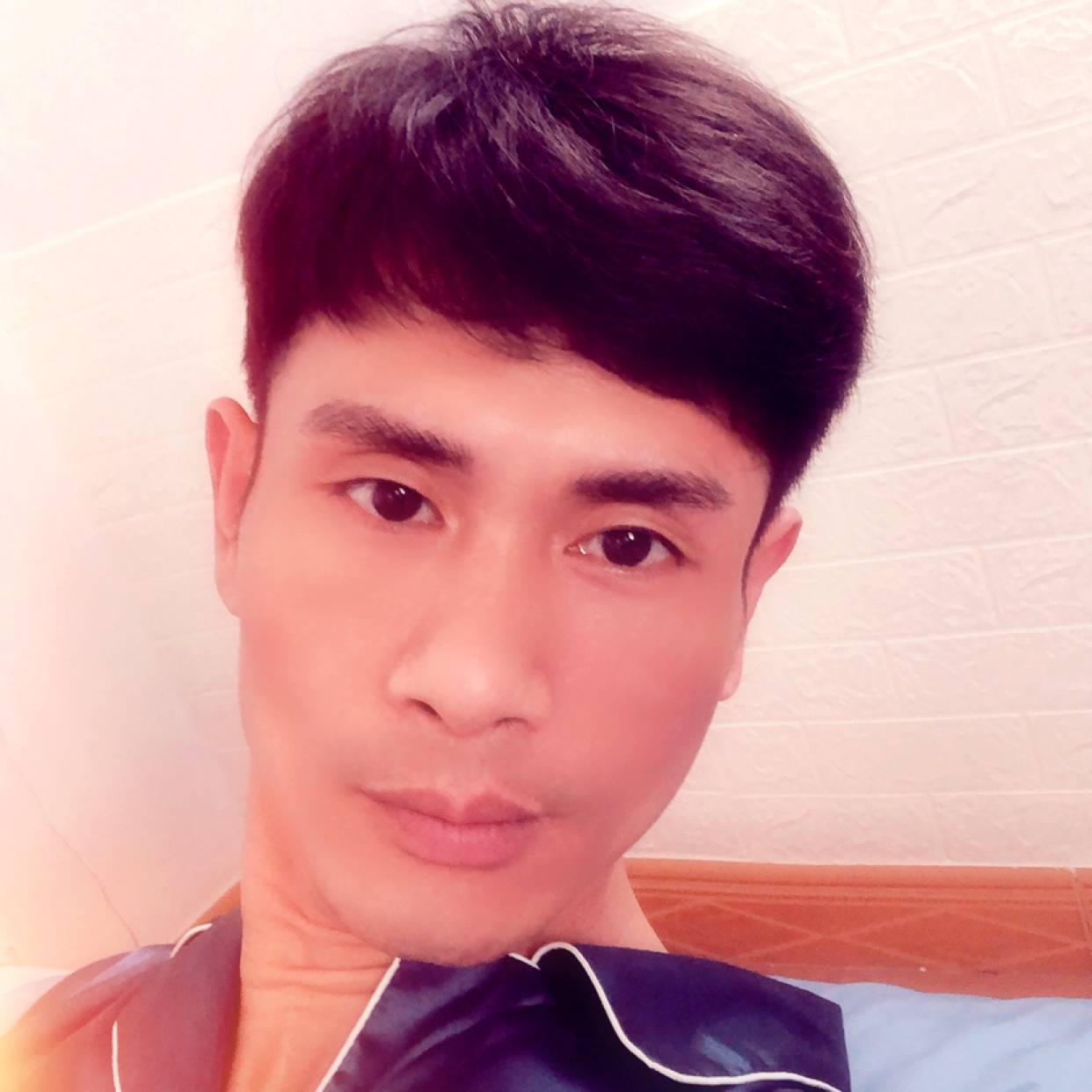 七~少的照片