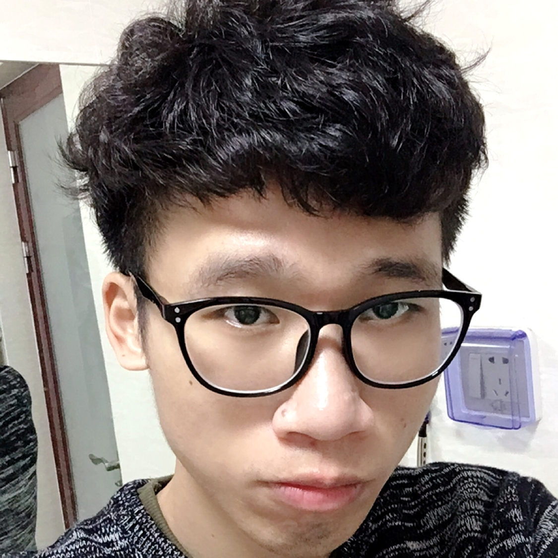 tt101的照片
