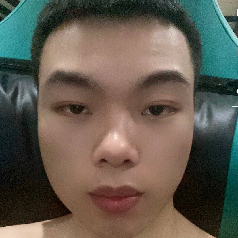 虚心迎冬耀的照片