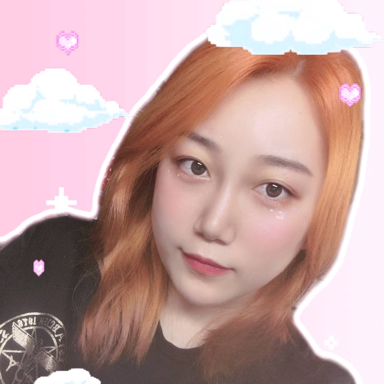 会员603067794的照片