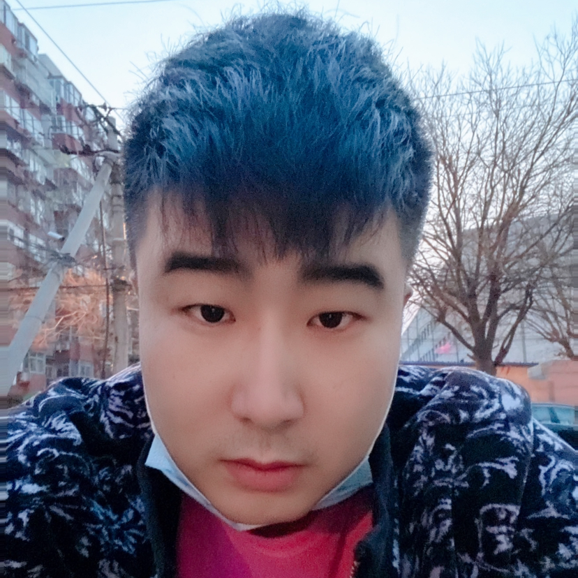 花心小书童的照片