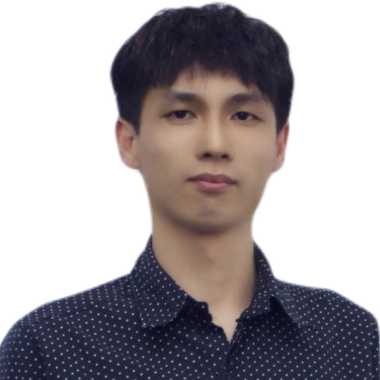 absloute的照片