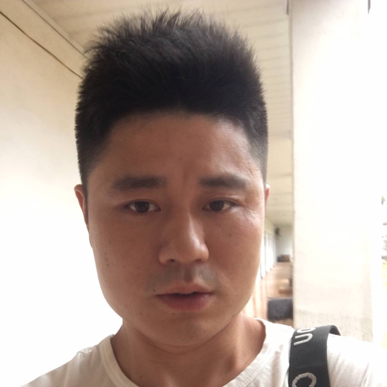 有缘爱情的照片
