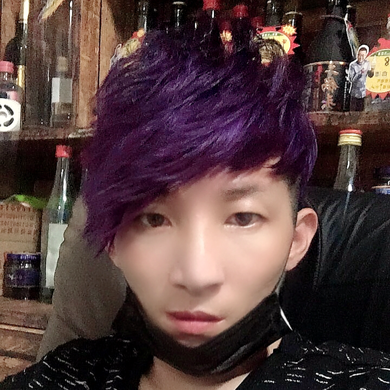 张尐楠的照片
