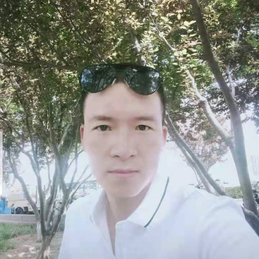 活力保卫晨阳的照片