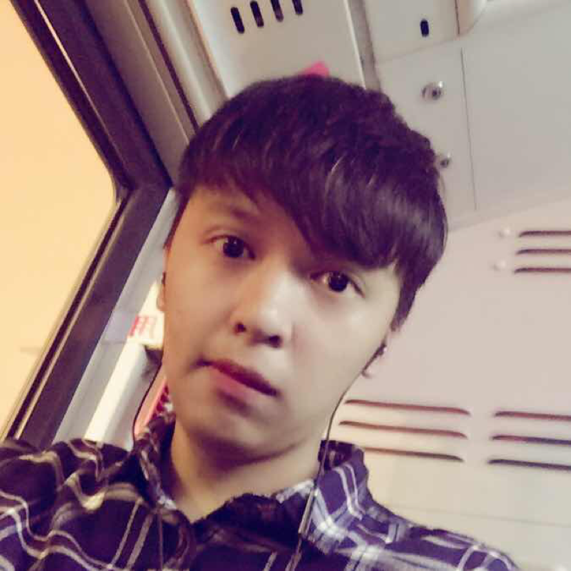 亲爱的有刺猬的照片