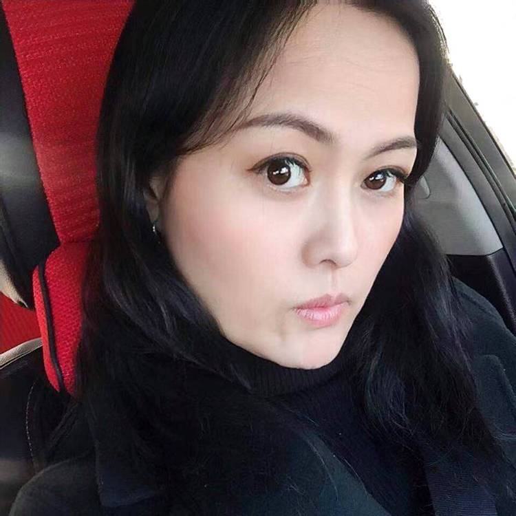 喜秋的照片
