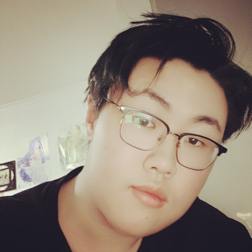 西门尘的照片