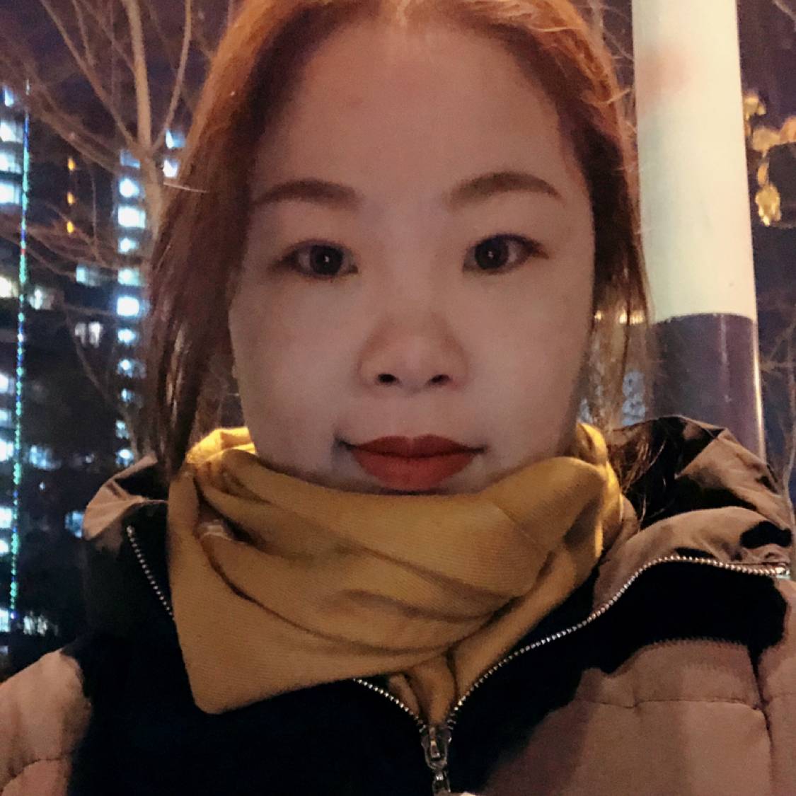 会员962722042的照片