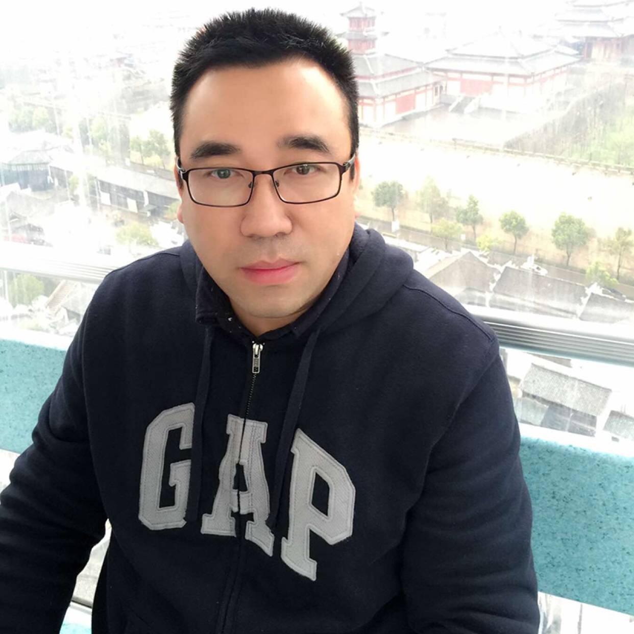 hmdjacky的照片
