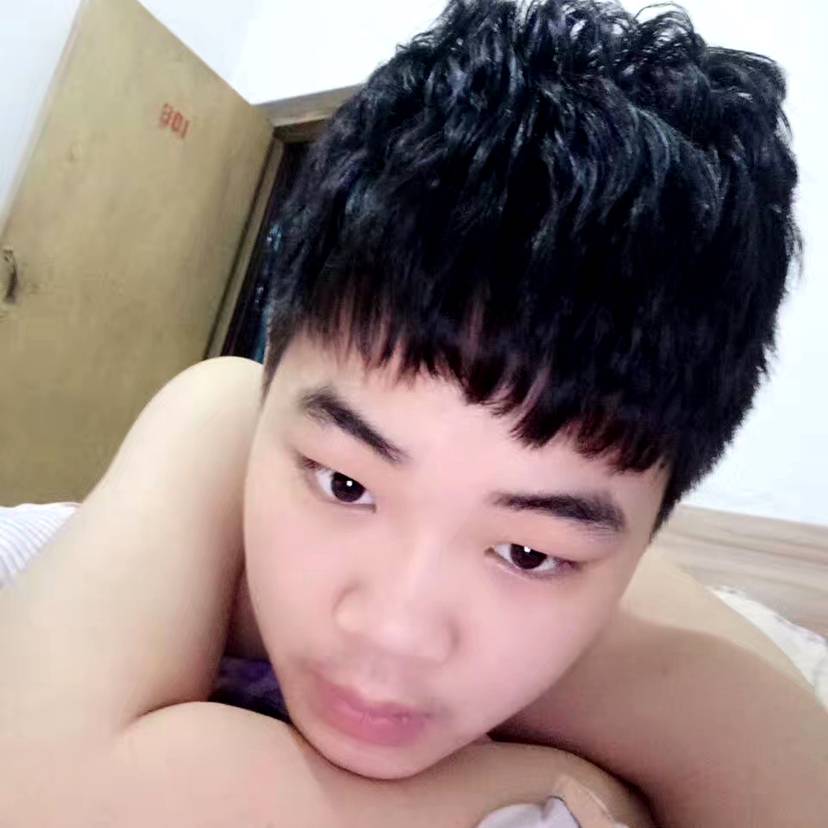 会员890590561的照片