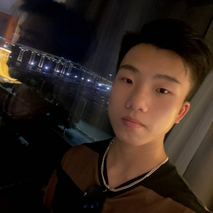栗子仔的照片