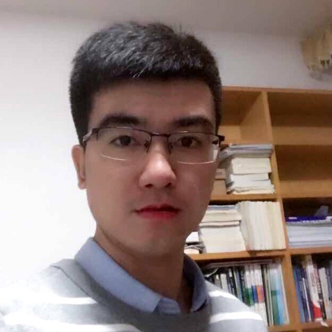会员858684456的照片