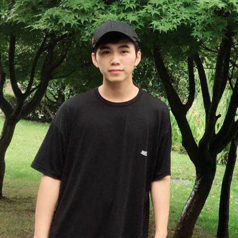 淡淡对待的照片