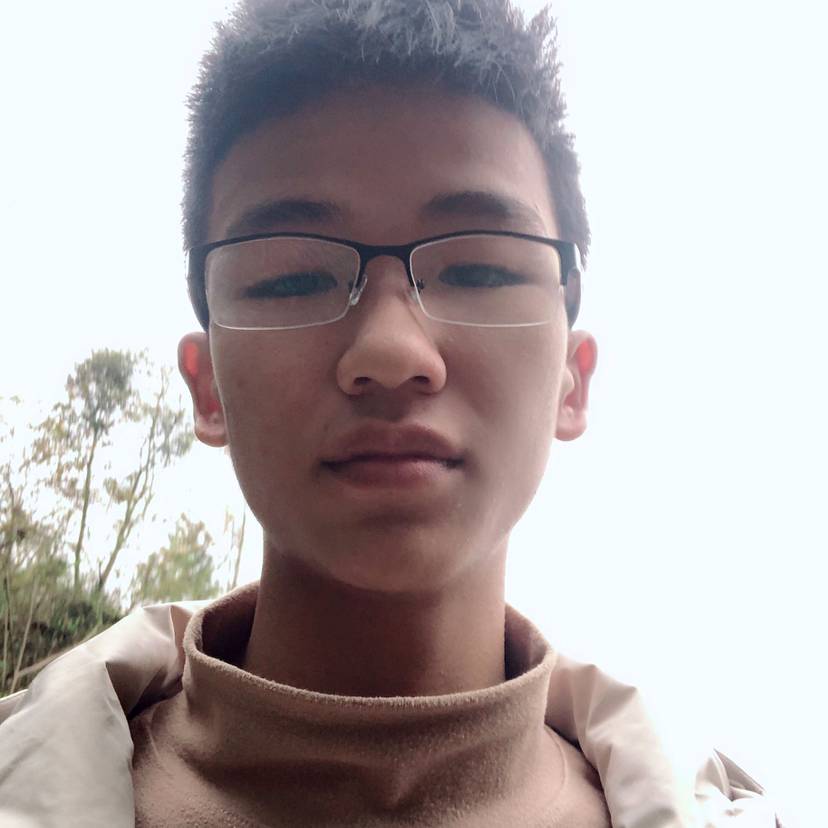 独寂爱余溫的照片