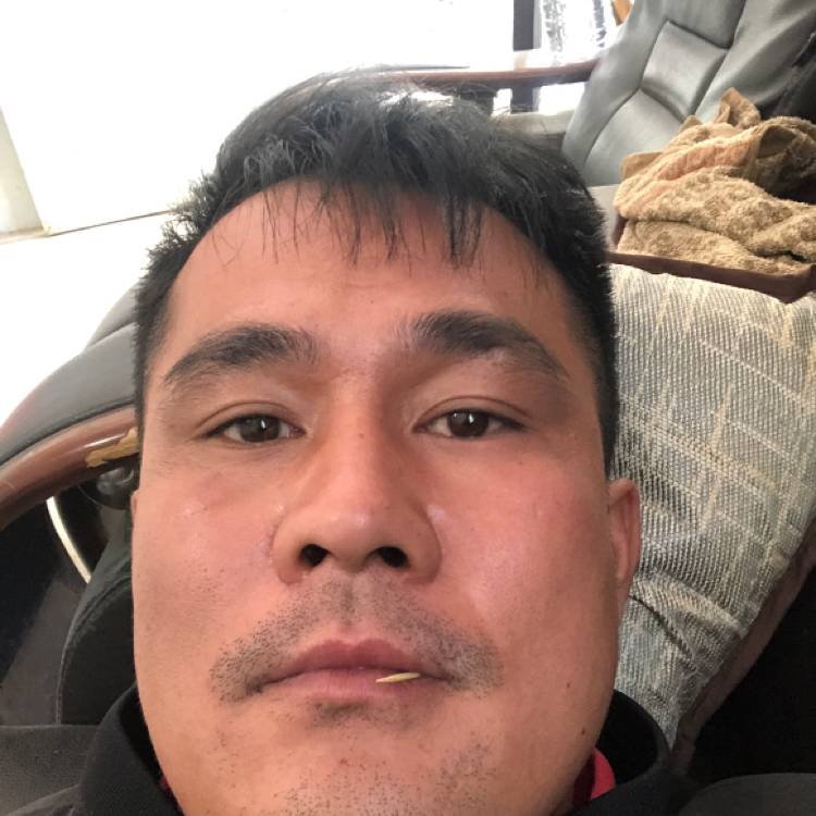 会员844454519的照片