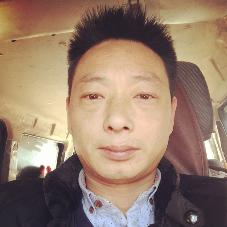 饼干愿顺利的照片