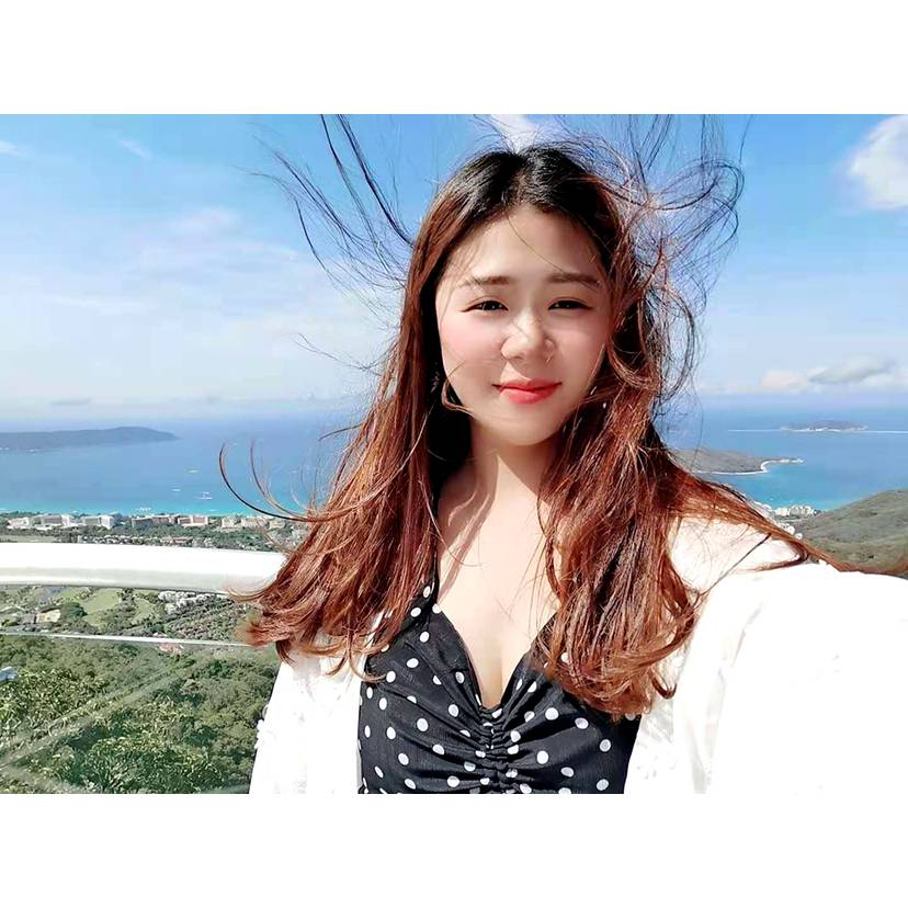 浅笑浮云流年的照片