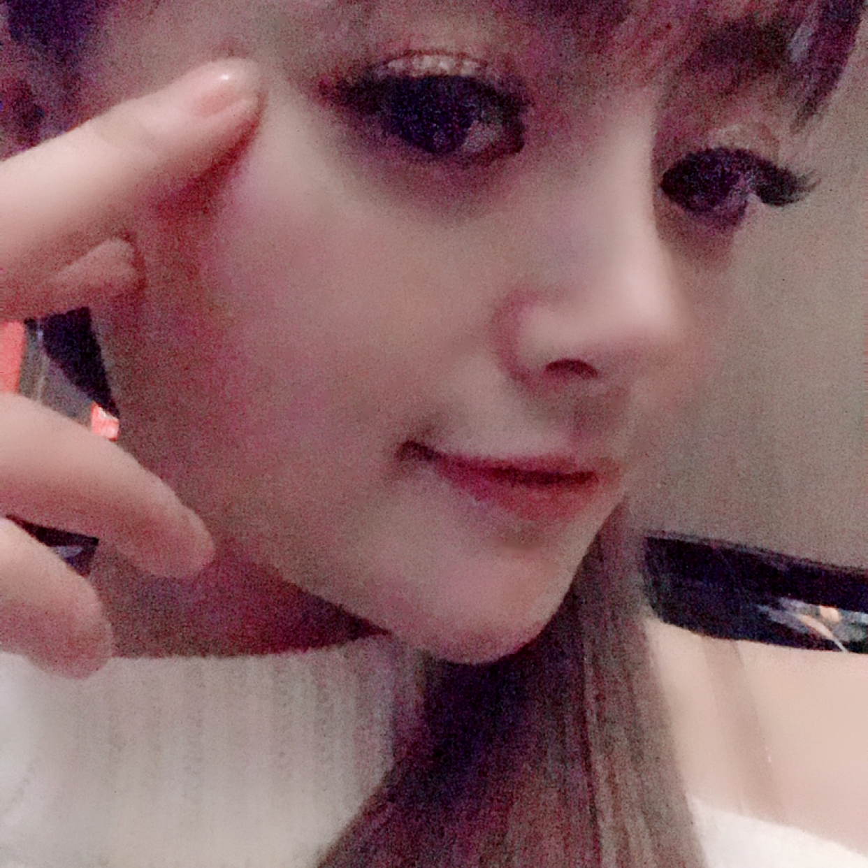 8心锁8的照片