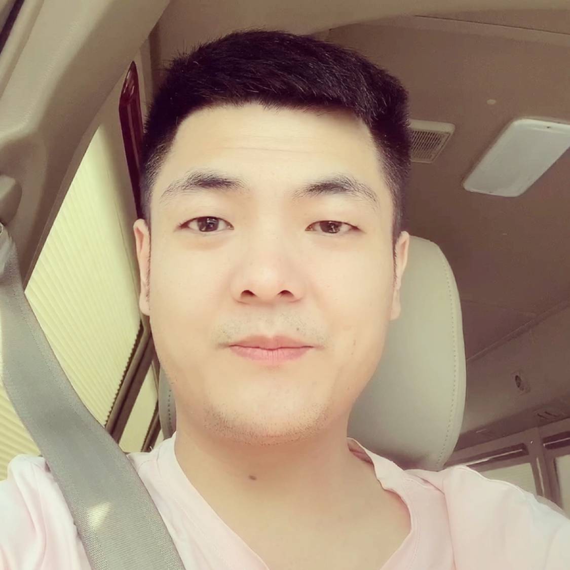 心若浮尘o的照片
