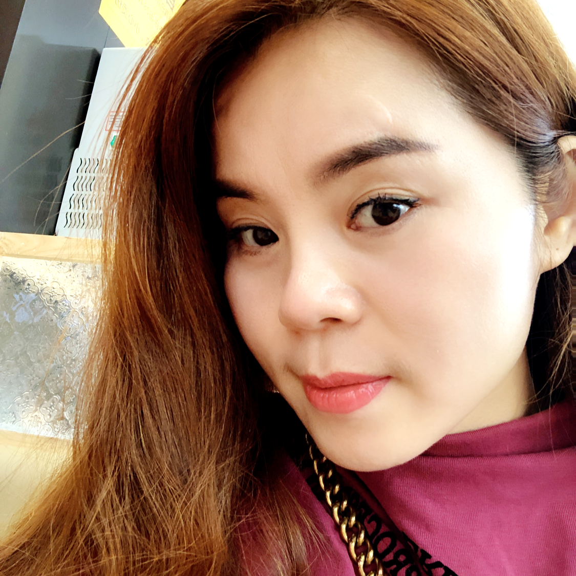 时光爱灼热的照片