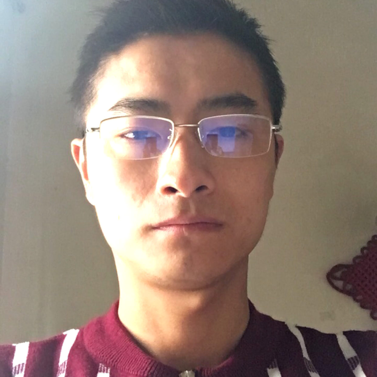 香烟苦恋清爽的照片