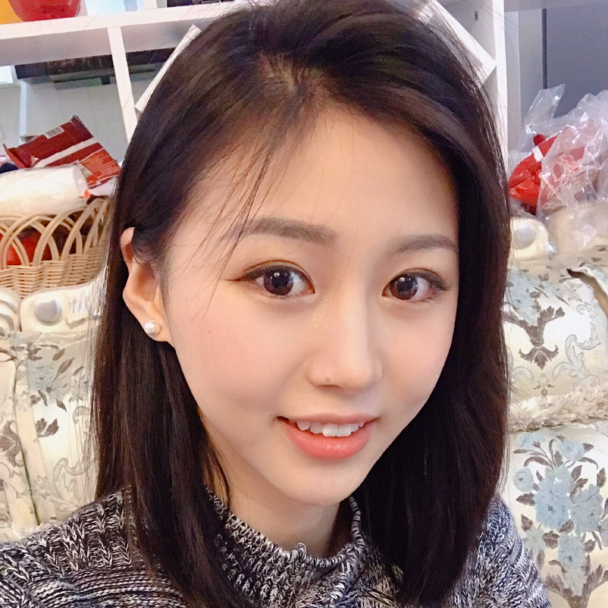 鑫宝~的照片