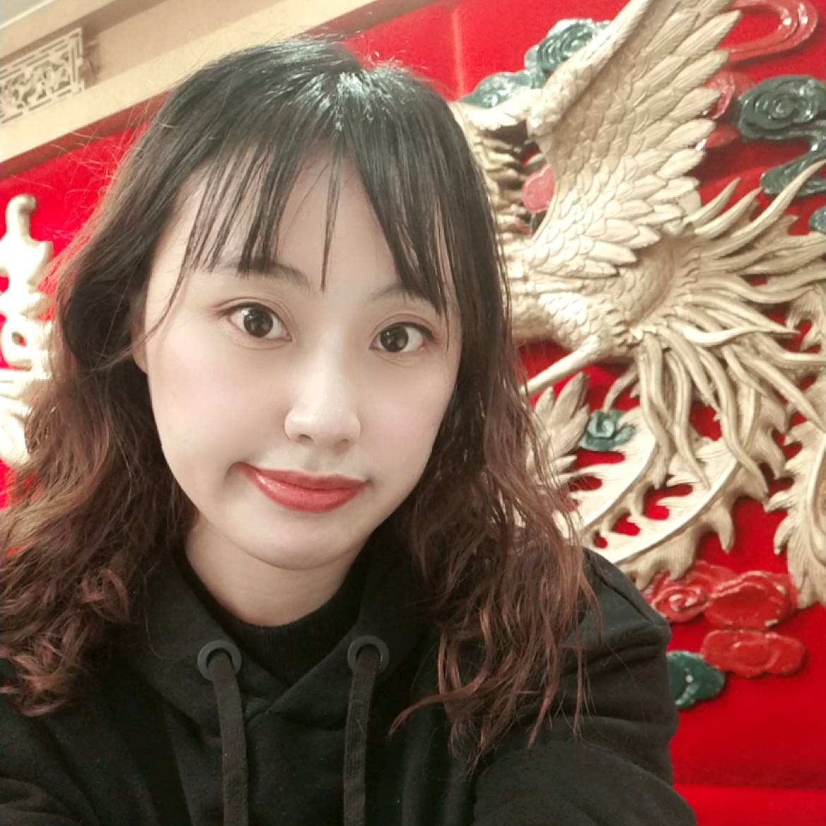 Jessie45的照片