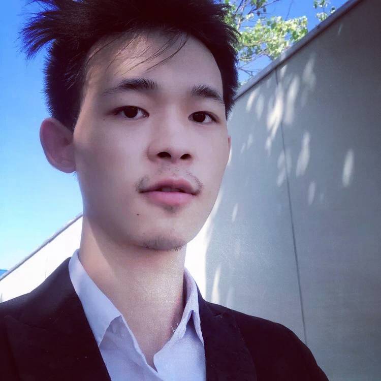 动听保卫缘分的照片
