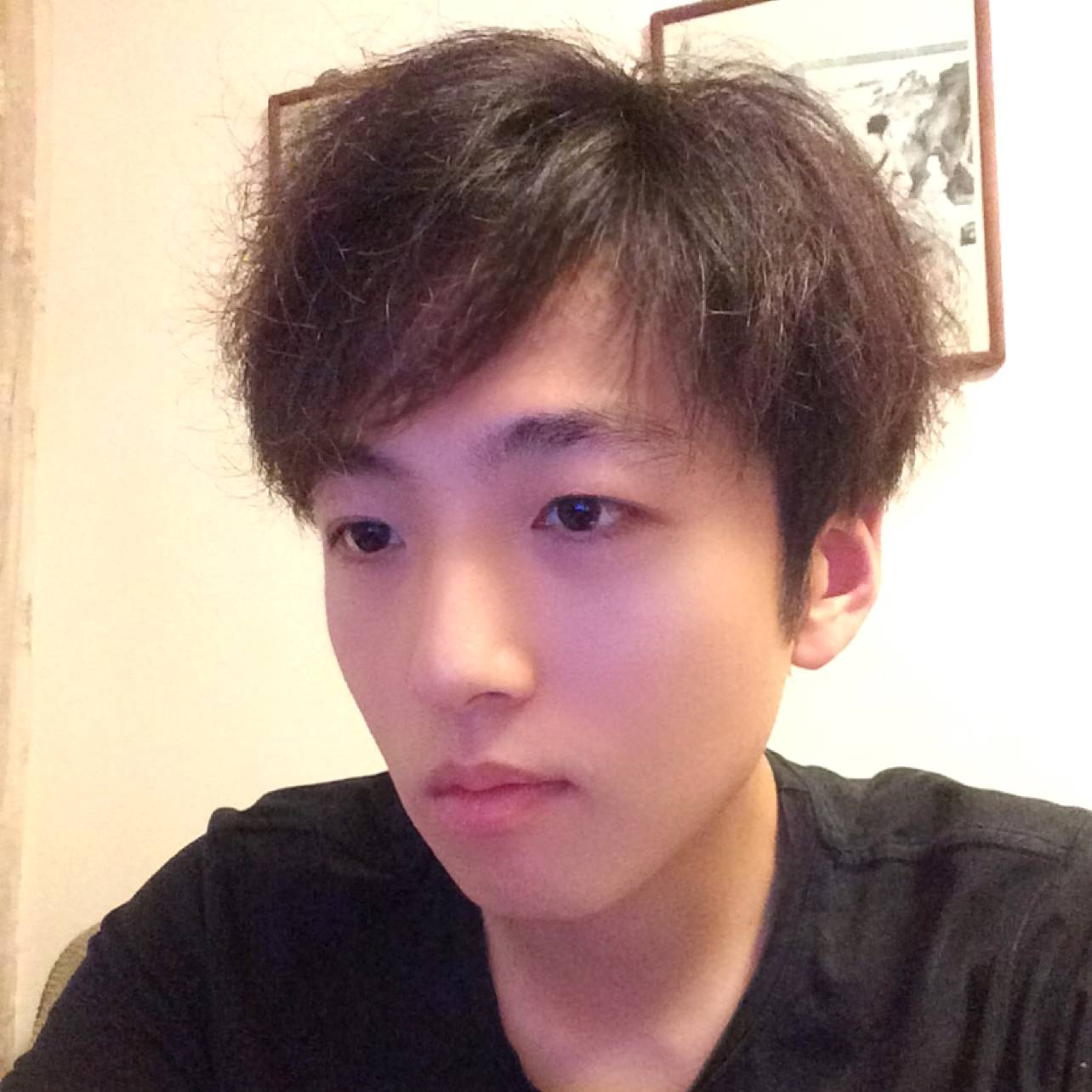 崎玖杉泽的照片