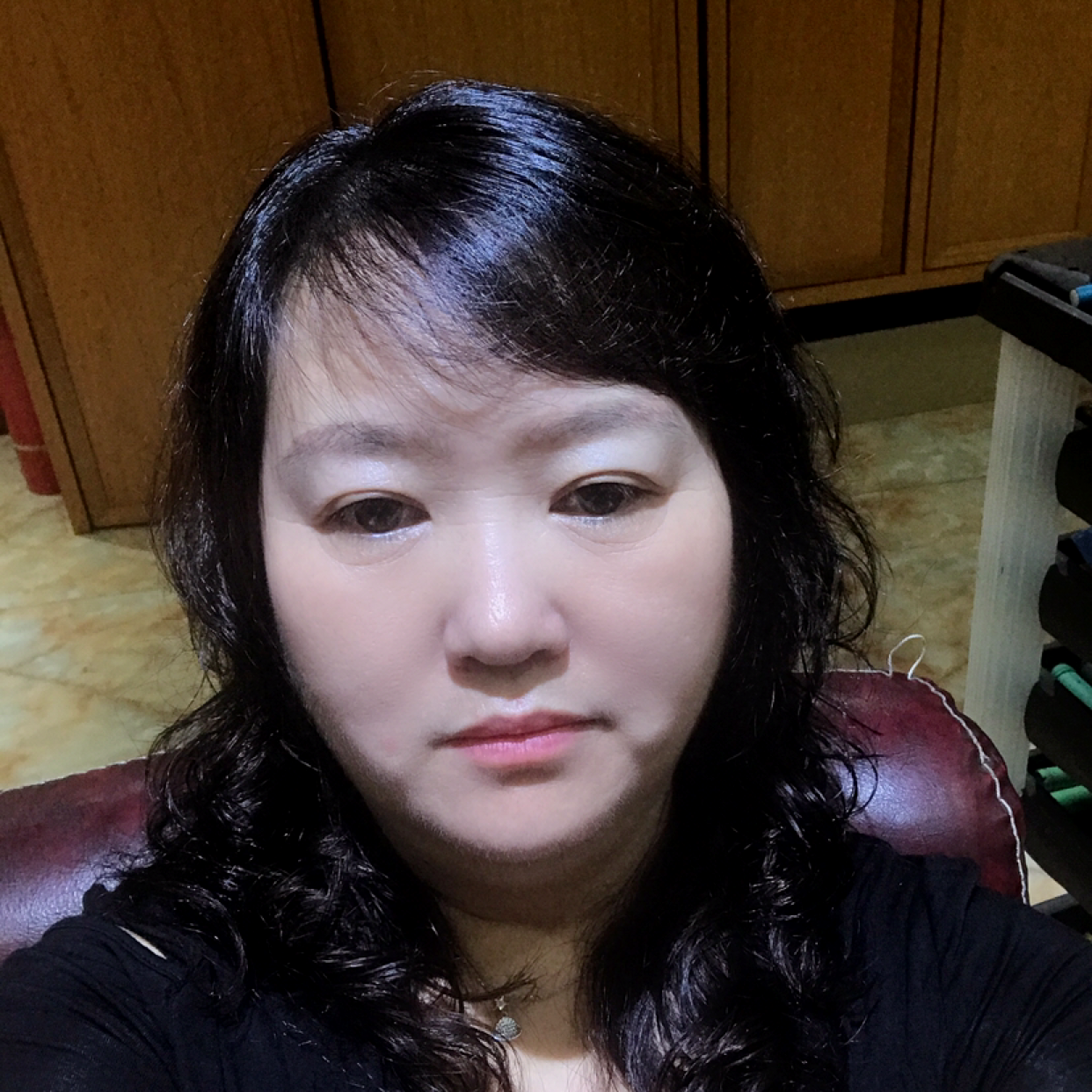 与时俱进，勇往直的照片