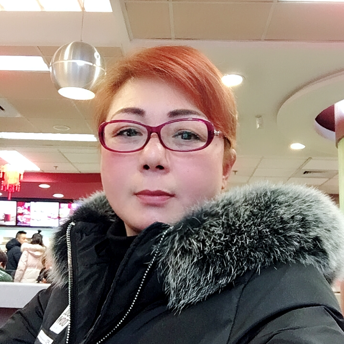 贞_贞的照片
