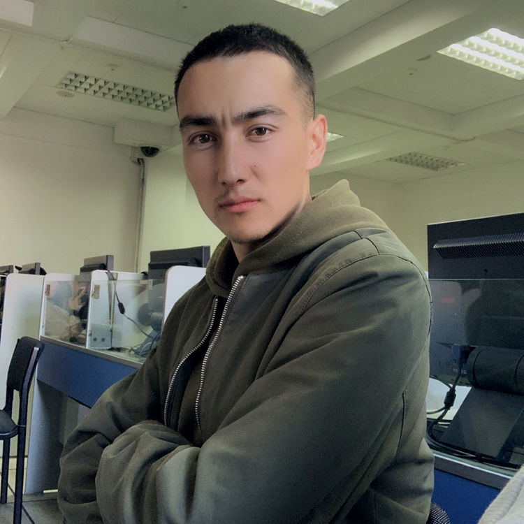 Tom224的照片