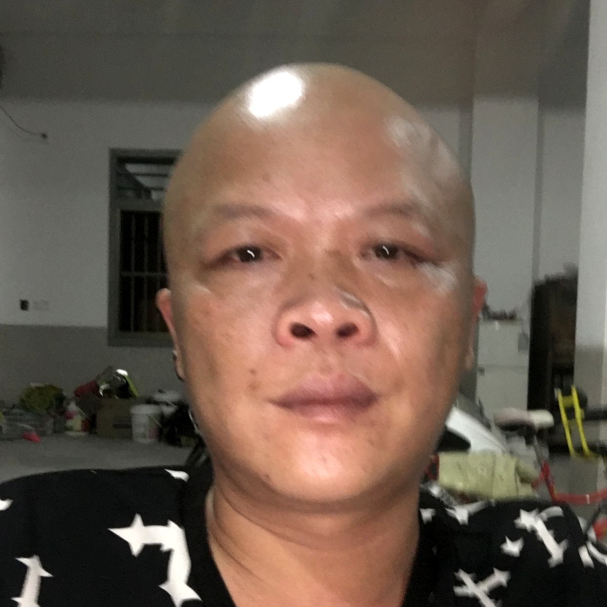 流年的凝眸逐风的照片