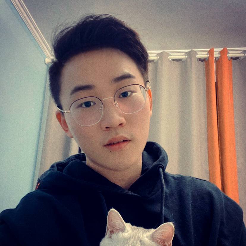 如初阿的照片
