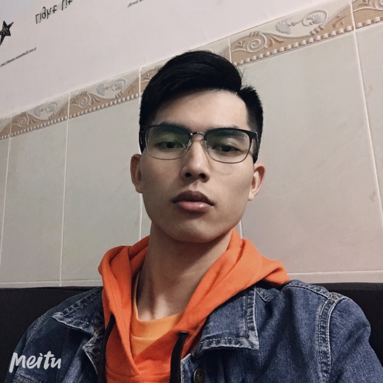 志炫的照片