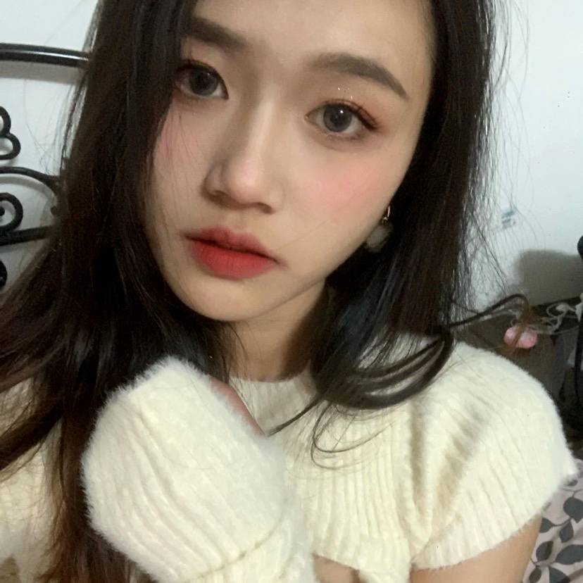 白猫等于安静的照片