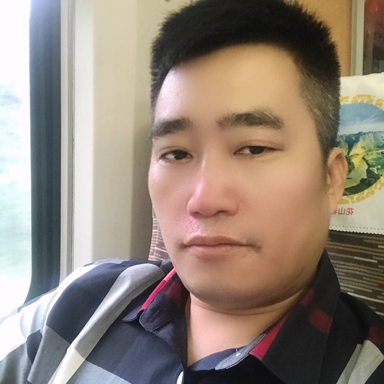 沉静的书本的照片