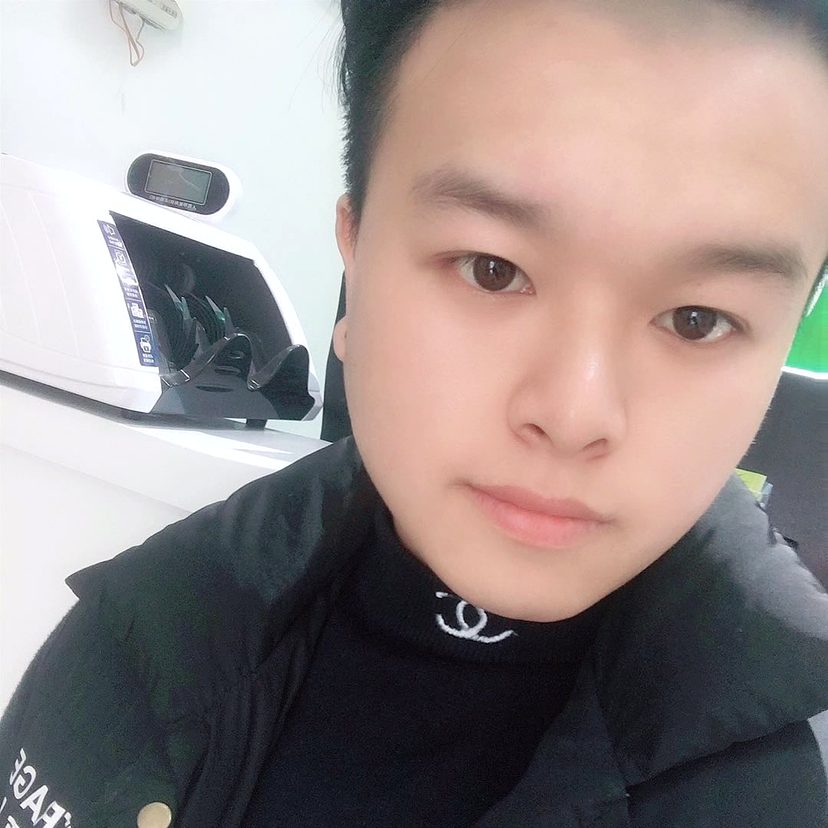 铁汉柔情i的照片